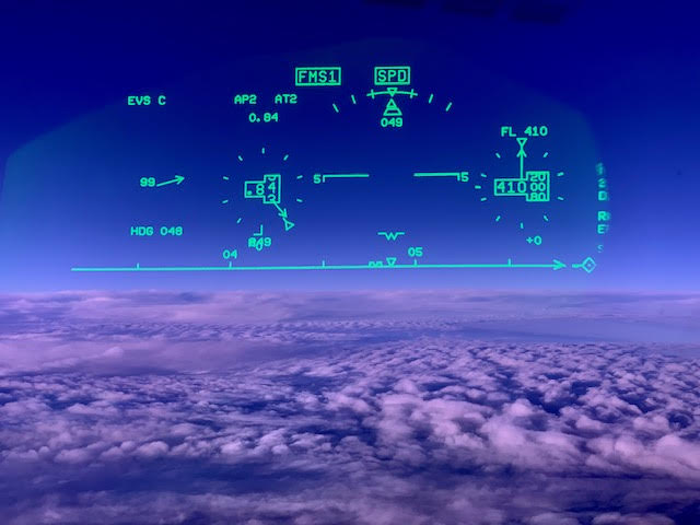 Business Aviation Consultant | Business Aviation Consulting Services